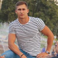 Отзыв от Семён - Visa DTV