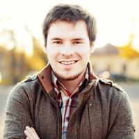 Отзыв от Константин - Visa DTV